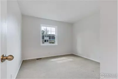 9424 E Girard Ave, Denver, CO 80231 - Photo 25