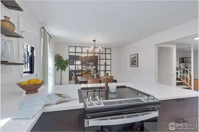 9424 E Girard Ave, Denver, CO 80231 - Photo 11