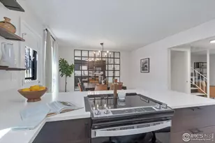 9424 E Girard Ave, Denver, CO 80231 - Photo 11