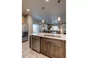 2802 Barnstormer St, Fort Collins, CO 80524 - Photo 15