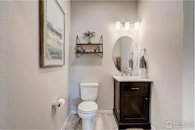 2802 Barnstormer St #6, Fort Collins, CO 80524 - Photo 17