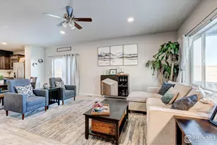 2802 Barnstormer St, Fort Collins, CO 80524 - Photo 7