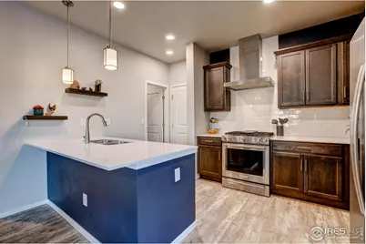 2802 Barnstormer St #6, Fort Collins, CO 80524 - Photo 11