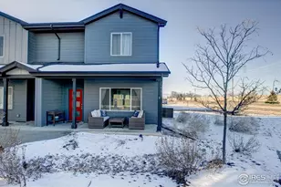 2802 Barnstormer St, Fort Collins, CO 80524 - Photo 3