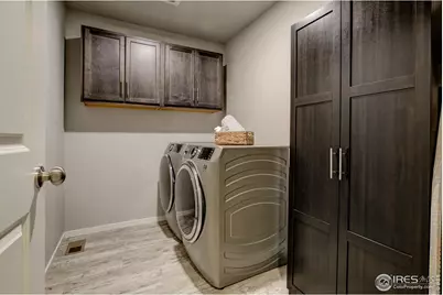 2802 Barnstormer St #6, Fort Collins, CO 80524 - Photo 23