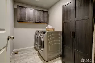 2802 Barnstormer St, Fort Collins, CO 80524 - Photo 23