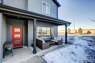 2802 Barnstormer St, Fort Collins, CO 80524 - Photo 3