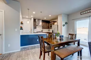 2802 Barnstormer St, Fort Collins, CO 80524 - Photo 9