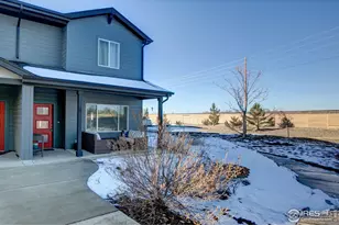 2802 Barnstormer St, Fort Collins, CO 80524 - Photo 5