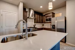 2802 Barnstormer St, Fort Collins, CO 80524 - Photo 13