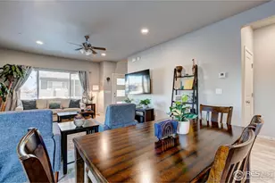 2802 Barnstormer St, Fort Collins, CO 80524 - Photo 11