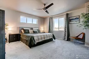 2802 Barnstormer St, Fort Collins, CO 80524 - Photo 19