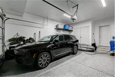 2802 Barnstormer St #6, Fort Collins, CO 80524 - Photo 31