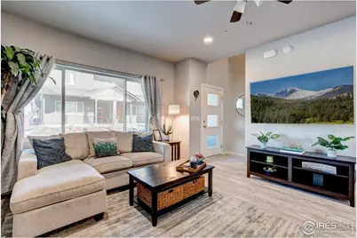 2802 Barnstormer St #6, Fort Collins, CO 80524 - Photo 5