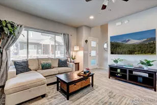 2802 Barnstormer St, Fort Collins, CO 80524 - Photo 5