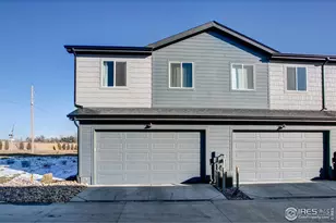 2802 Barnstormer St, Fort Collins, CO 80524 - Photo 31