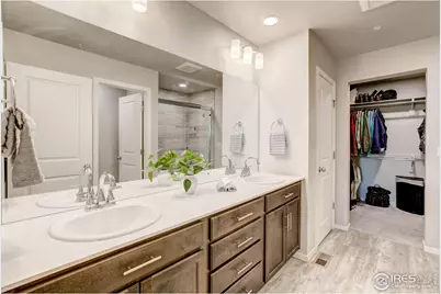 2802 Barnstormer St #6, Fort Collins, CO 80524 - Photo 21