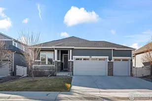 8957 Ferncrest St, Firestone, CO 80504 - Photo 5