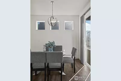 8957 Ferncrest St, Firestone, CO 80504 - Photo 21