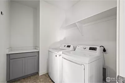 8957 Ferncrest St, Firestone, CO 80504 - Photo 11