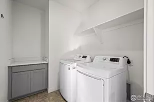 8957 Ferncrest St, Firestone, CO 80504 - Photo 11