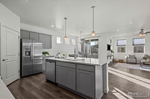 8957 Ferncrest St, Firestone, CO 80504 - Photo 19