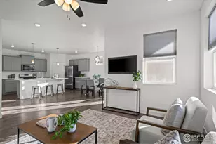 8957 Ferncrest St, Firestone, CO 80504 - Photo 29