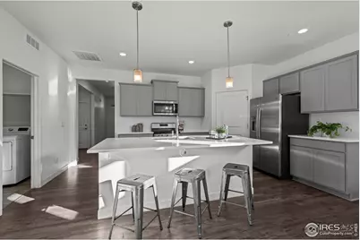 8957 Ferncrest St, Firestone, CO 80504 - Photo 15