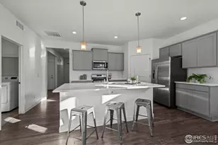 8957 Ferncrest St, Firestone, CO 80504 - Photo 15