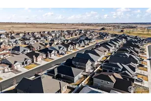 8957 Ferncrest St, Firestone, CO 80504 - Photo 45