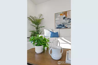 8957 Ferncrest St, Firestone, CO 80504 - Photo 25