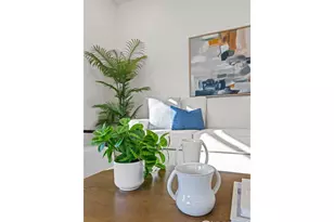 8957 Ferncrest St, Firestone, CO 80504 - Photo 25