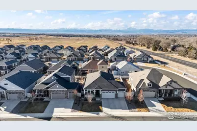 8957 Ferncrest St, Firestone, CO 80504 - Photo 41