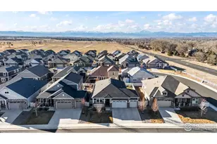 8957 Ferncrest St, Firestone, CO 80504 - Photo 41