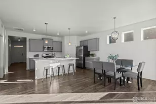 8957 Ferncrest St, Firestone, CO 80504 - Photo 13