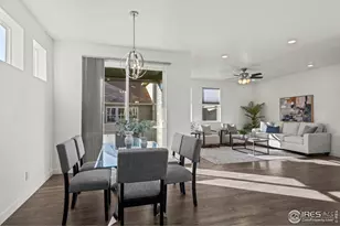 8957 Ferncrest St, Firestone, CO 80504 - Photo 23