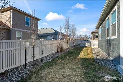 8957 Ferncrest St, Firestone, CO 80504 - Photo 39
