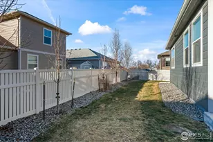 8957 Ferncrest St, Firestone, CO 80504 - Photo 39