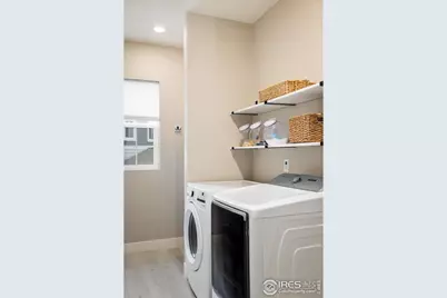 10121 Flower St, Westminster, CO 80021 - Photo 27