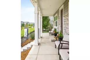 10121 Flower St, Westminster, CO 80021 - Photo 5