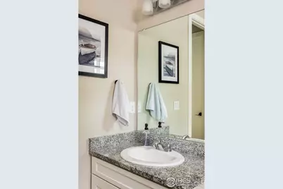 10121 Flower St, Westminster, CO 80021 - Photo 17