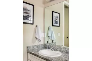 10121 Flower St, Westminster, CO 80021 - Photo 17