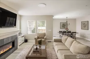 10121 Flower St, Westminster, CO 80021 - Photo 11