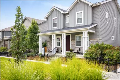 10121 Flower St, Westminster, CO 80021 - Photo 3