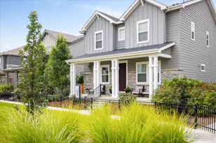 10121 Flower St, Westminster, CO 80021 - Photo 3