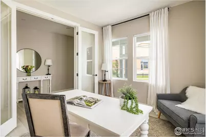 10121 Flower St, Westminster, CO 80021 - Photo 7