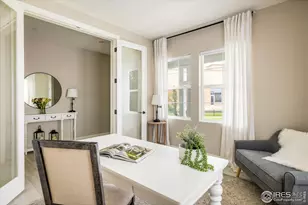 10121 Flower St, Westminster, CO 80021 - Photo 7