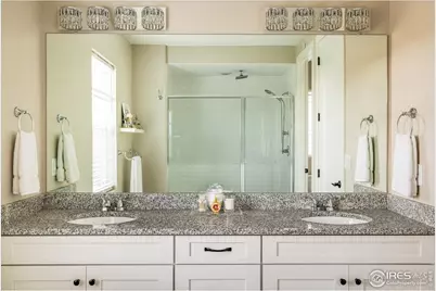 10121 Flower St, Westminster, CO 80021 - Photo 21