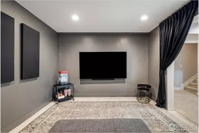 10121 Flower St, Westminster, CO 80021 - Photo 33