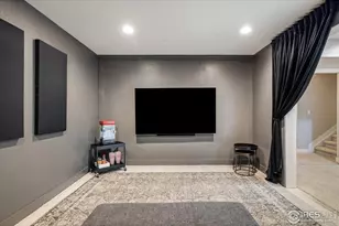 10121 Flower St, Westminster, CO 80021 - Photo 33